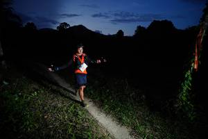 BIB: 
                            <button type="button" onclick="openModal(21793990)" class="btn btn-primary btn-sm float-right btn-popup" data-toggle="modal" data-target=".modal-high-quality">
                        <i class="fas fa-shopping-cart"></i> Add to Cart
                    </button>
                                            <button type="button" onclick="isThisMe(21793990, true)" class="btn btn-success btn-sm float-right btn-popup btn-isme hidden" data-toggle="tooltip" data-placement="bottom" title="นี่คือรูปของคุณใช่ไหม คลิกที่นี่เพื่อเอาเข้าอัลบั้ม">
                        <i class="fas fa-plus"></i> Add to album
                    </button>
                    <button type="button" onclick="isThisMe(21793990, false)" class="btn btn-warning btn-sm float-right btn-popup btn-isnotme hidden">
                        <i class="fas fa-ban"></i> Remove from album
                    </button>